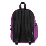 Eastpak Rugzak Day Office Fig Purple Eastpak 