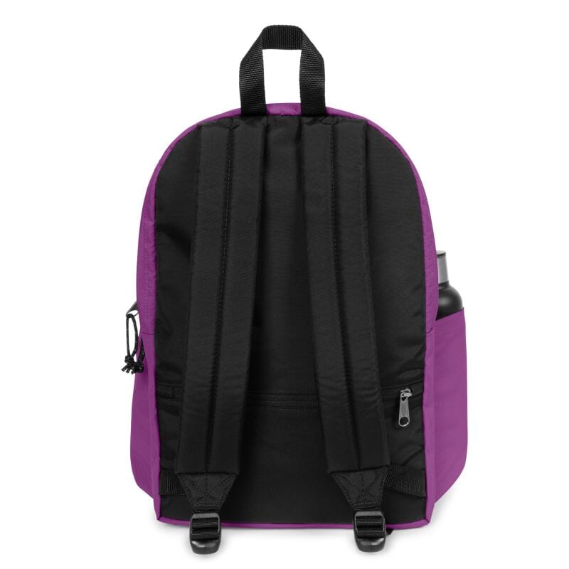 Eastpak Rugzak Day Office Fig Purple Eastpak 