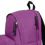 Eastpak Rugzak Day Office Fig Purple Eastpak 