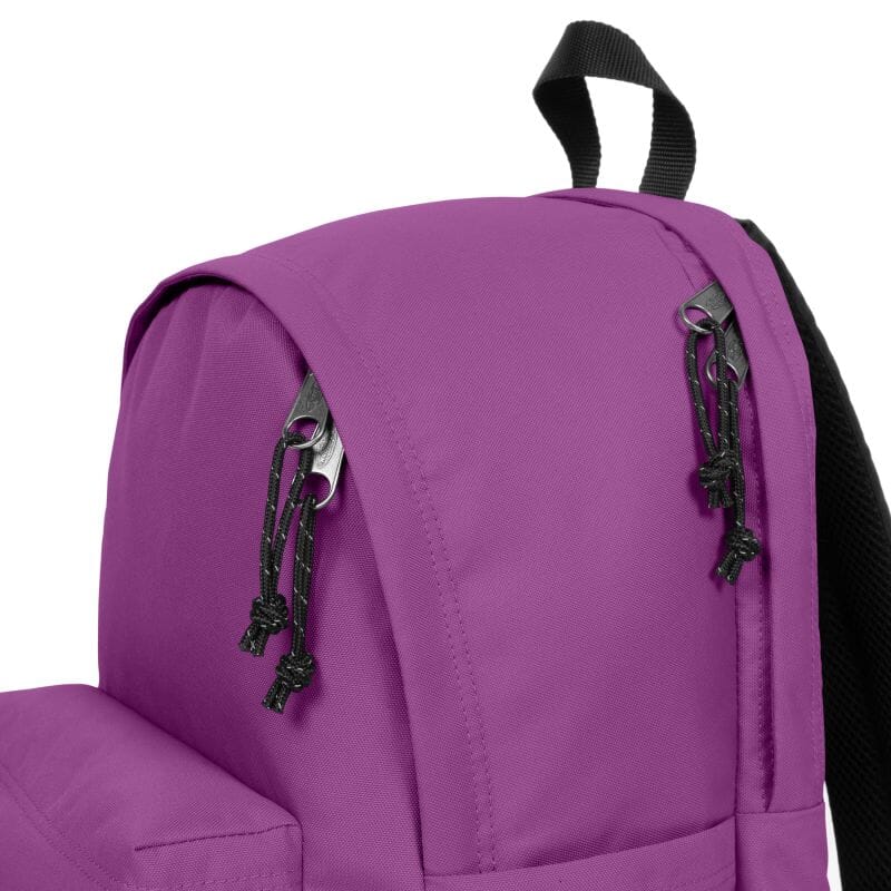 Eastpak Rugzak Day Office Fig Purple Eastpak 