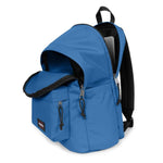 Eastpak Rugzak Day Office Healing Blue Eastpak 
