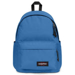 Eastpak Rugzak Day Office Healing Blue Eastpak 