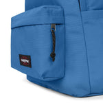 Eastpak Rugzak Day Office Healing Blue Eastpak 