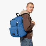 Eastpak Rugzak Day Office Healing Blue Eastpak 