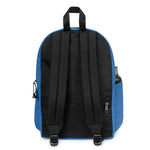 Eastpak Rugzak Day Office Healing Blue Eastpak 