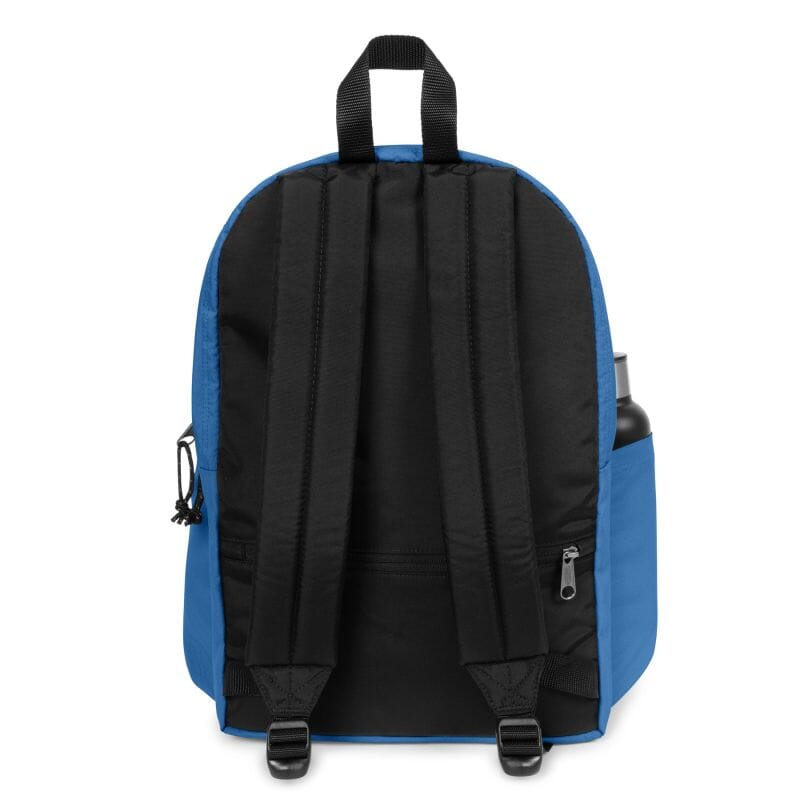 Eastpak Rugzak Day Office Healing Blue Eastpak 