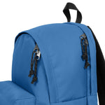 Eastpak Rugzak Day Office Healing Blue Eastpak 