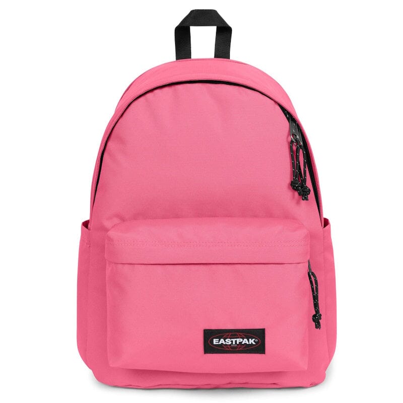 Eastpak Rugzak Day Office Jelly Pink Eastpak 