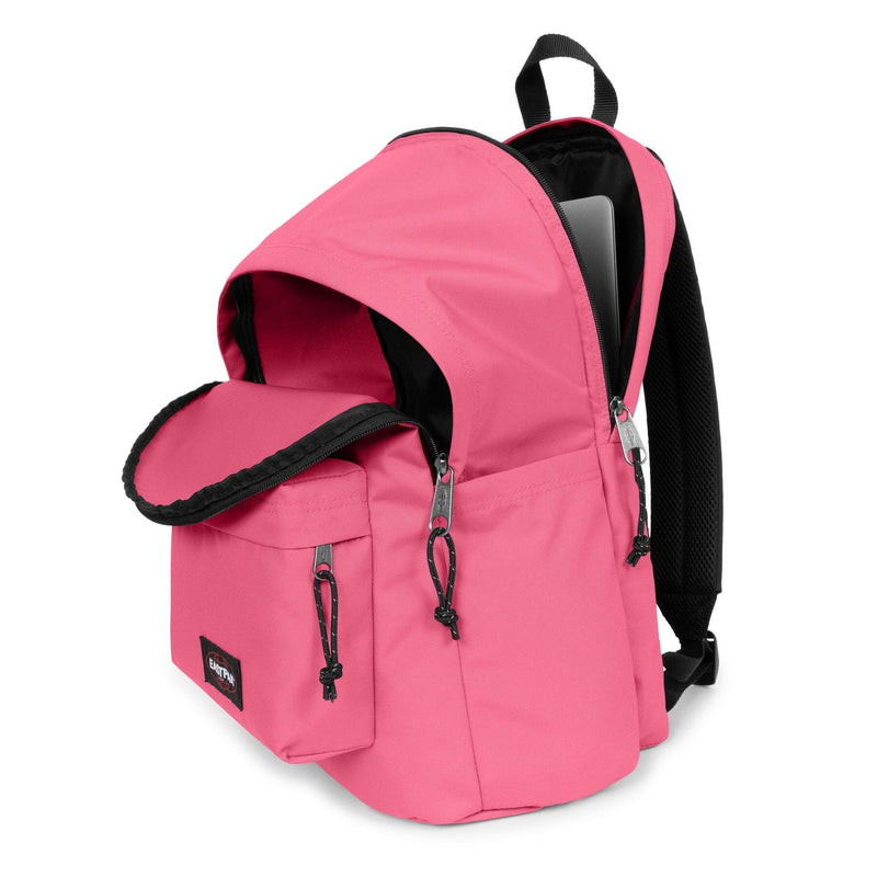 Eastpak Rugzak Day Office Jelly Pink Eastpak 