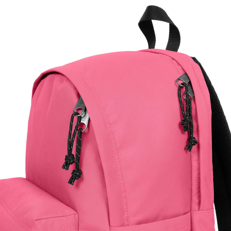 Eastpak Rugzak Day Office Jelly Pink Eastpak 