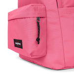 Eastpak Rugzak Day Office Jelly Pink Eastpak 