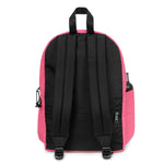 Eastpak Rugzak Day Office Jelly Pink Eastpak 