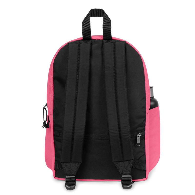 Eastpak Rugzak Day Office Jelly Pink Eastpak 
