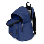 Eastpak Rugzak Day Office Nightsky Navy Eastpak 