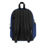 Eastpak Rugzak Day Office Nightsky Navy Eastpak 