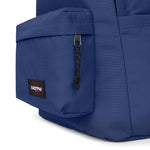 Eastpak Rugzak Day Office Nightsky Navy Eastpak 