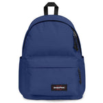 Eastpak Rugzak Day Office Nightsky Navy Eastpak 
