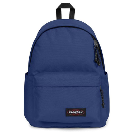Eastpak Rugzak Day Office Nightsky Navy Eastpak 