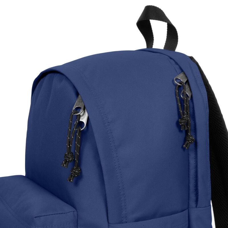 Eastpak Rugzak Day Office Nightsky Navy Eastpak 