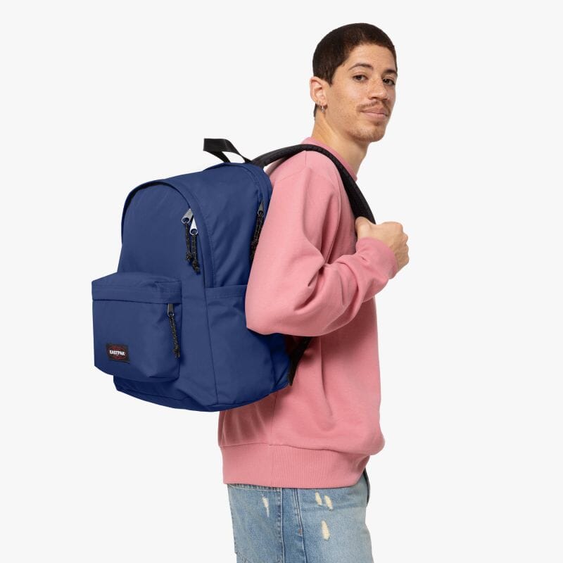 Eastpak Rugzak Day Office Nightsky Navy Eastpak 
