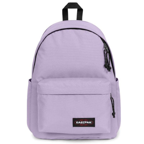 Eastpak Rugzak Day Office Orchid Lila Eastpak 