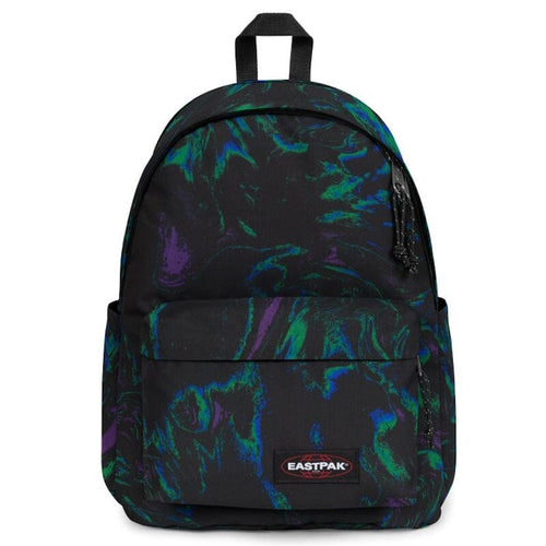 Eastpak Rugzak Day Office Painted Dark Eastpak 