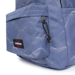 Eastpak Rugzak Day Office Refleks Dots Navy Eastpak 