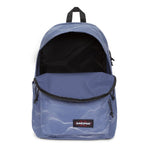 Eastpak Rugzak Day Office Refleks Dots Navy Eastpak 