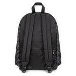 Eastpak Rugzak Day Office Refleks Space Black Eastpak 