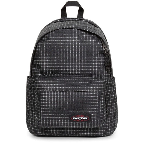 Eastpak Rugzak Day Office Refleks Space Black Eastpak 