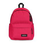 Eastpak Rugzak Day Office Strawberry Pink Eastpak 