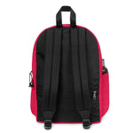 Eastpak Rugzak Day Office Strawberry Pink Eastpak 