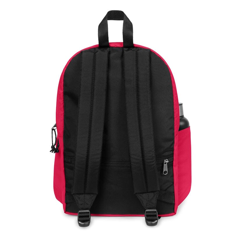 Eastpak Rugzak Day Office Strawberry Pink Eastpak 