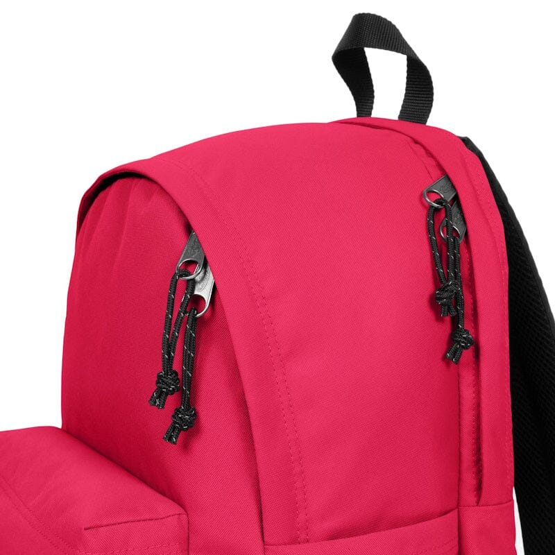 Eastpak Rugzak Day Office Strawberry Pink Eastpak 