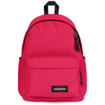 Eastpak Rugzak Day Office Strawberry Pink Eastpak 