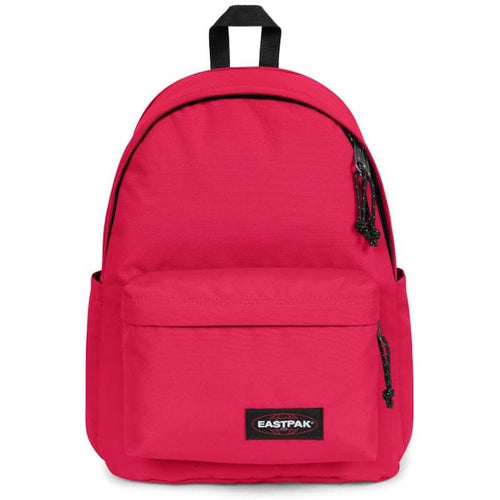 Eastpak Rugzak Day Office Strawberry Pink Eastpak 