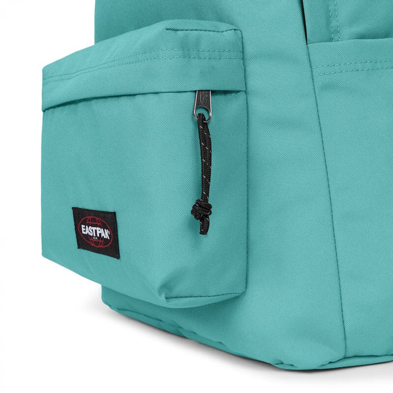 Eastpak Rugzak Day Office Stream Blue Eastpak 
