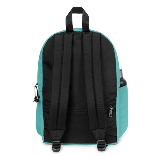 Eastpak Rugzak Day Office Stream Blue Eastpak 