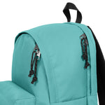 Eastpak Rugzak Day Office Stream Blue Eastpak 