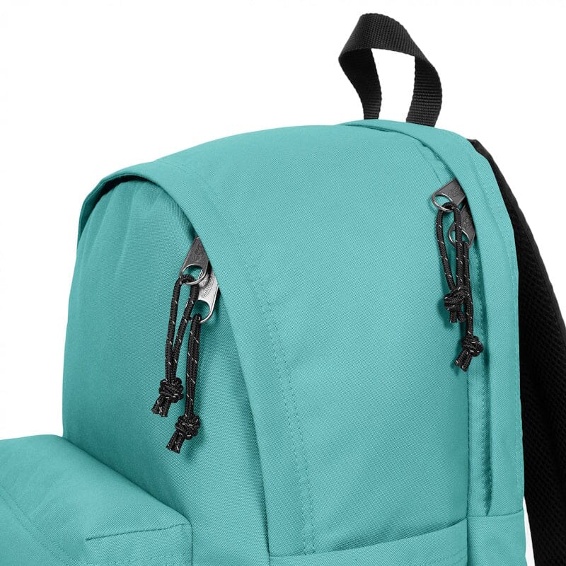 Eastpak Rugzak Day Office Stream Blue Eastpak 