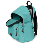 Eastpak Rugzak Day Office Stream Blue Eastpak 