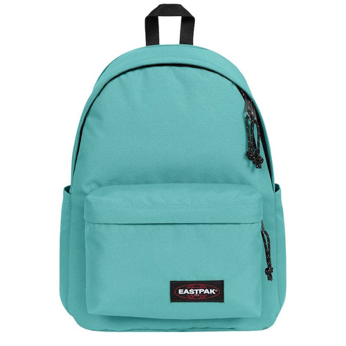 Eastpak Rugzak Day Office Stream Blue Eastpak 