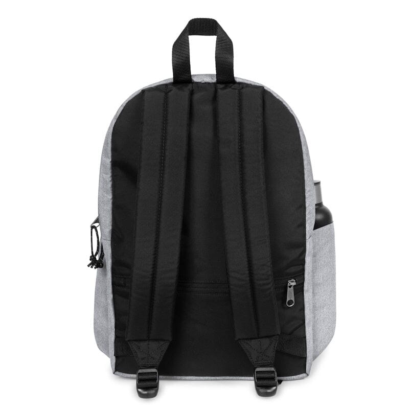 Eastpak Rugzak Day Office Sunday Grey Eastpak 