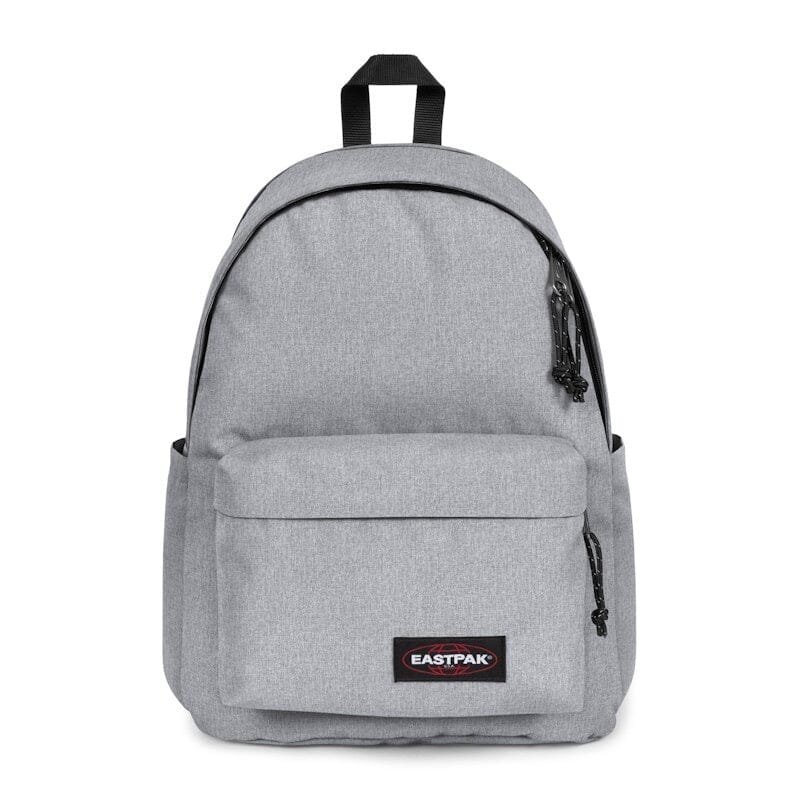 Eastpak Rugzak Day Office Sunday Grey Eastpak 