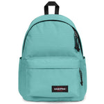 Eastpak Rugzak Day Office Swimm Blue Eastpak 