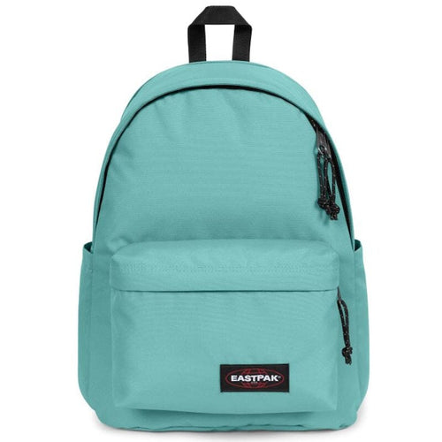 Eastpak Rugzak Day Office Swimm Blue Eastpak 