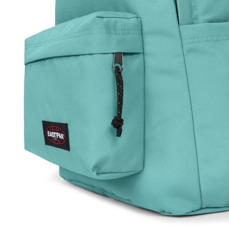 Eastpak Rugzak Day Office Swimm Blue Eastpak 