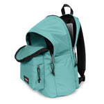 Eastpak Rugzak Day Office Swimm Blue Eastpak 