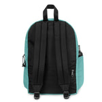 Eastpak Rugzak Day Office Swimm Blue Eastpak 
