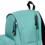 Eastpak Rugzak Day Office Swimm Blue Eastpak 